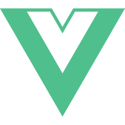 Vue